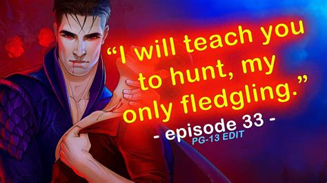 Ever Dark Chapter EDITED Leaving Home Gay Romance Audiobook YouTube