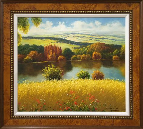 West End Gallery • e_burl_bead_art_gallery_richmond_va