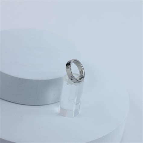 Stainless Steel Кольцо Классическое - купить с доставкой по выгодным ...