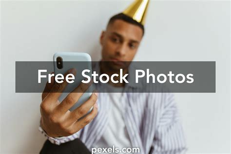 Birthday Selfie Photos, Download The BEST Free Birthday Selfie Stock ...