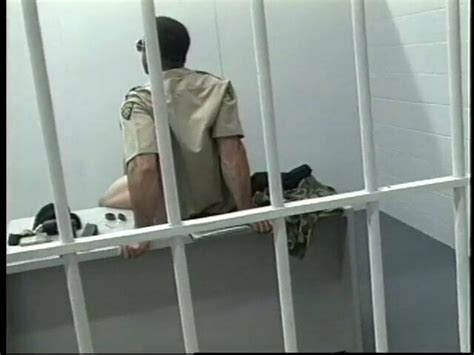 Randy Cop Getting Fucked And Creamed In Hot Fourway Xhamster