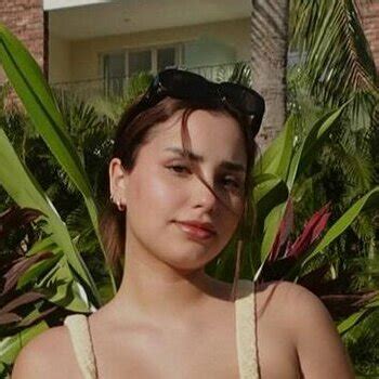 Andrea Chapa Agchapa Andreagchapa Nude Leaks TheFappening