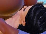 Lesbian Uncensored Animation Fps Nudis Beach Xxx Mobile Porno Videos Movies IPornTV Net