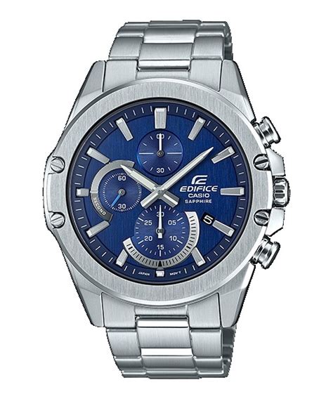 CASIO EFR-S567D-2A