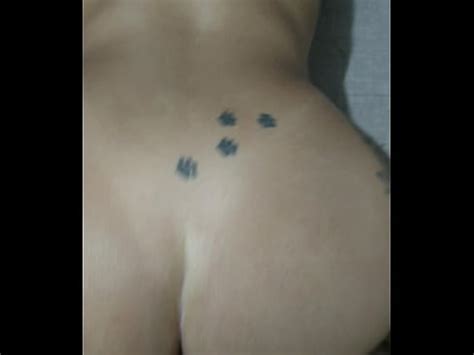 Rodando El Co O En Mi Polla Masculina Xvideos