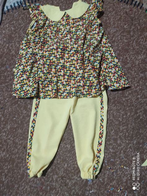 Швейные изделия | Fashion, Tops, Women