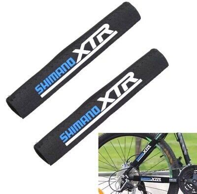 Bicycle Chain Cover For Sale EBay