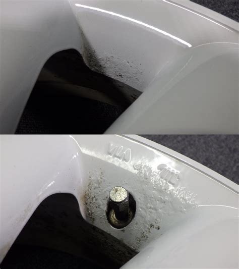 96 社外 アルミホイール HOT STUFF LaLa Palm 14インチ 4穴 PCD100 4 5J 4本セット 1台分 ホットスタッフ ララパーム 社外品 売買されたオークション