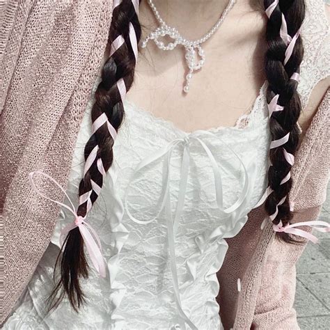 Kawaii Hairstyles Pretty Hairstyles Hair Inspo Hair Inspiration