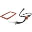 SP B Rheem SP B Hot Surface Ignitor Kit SP B