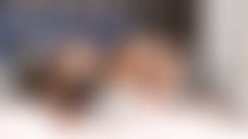 High Heels Porn Clips For Sale High Heels C S