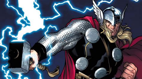 marvel heroes     mess      act tough