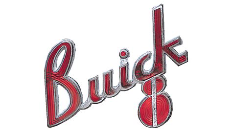 Buick Logo Symbol Meaning History Png Brand