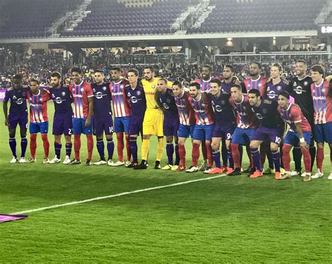 Una carta de amor a la Seleccion de Puerto Rico | FutbolBoricua.net