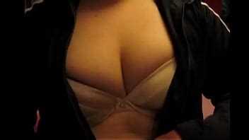 Lento 2 XVIDEOS