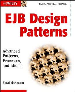 Net Design Patterns Book | Free Patterns