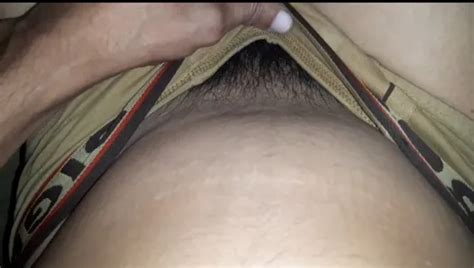 A Long Time Panis Massage Video Gay Man Porn Feat Prem Mr XHamster