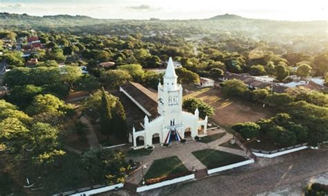 Mejores Agencias De Viajes En Paraguay Contexto