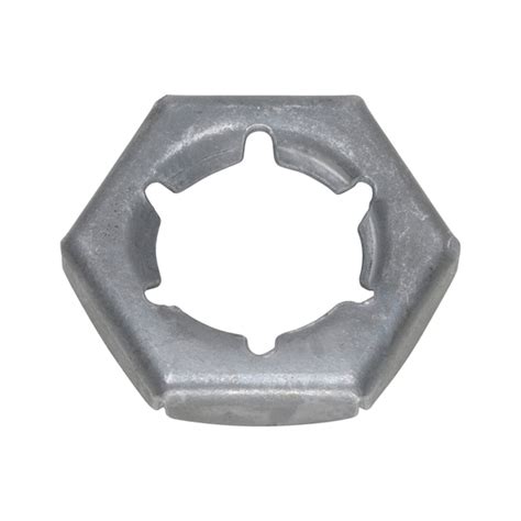 Buy Din Spring Steel Hot Dip Galvanized Online W Rth