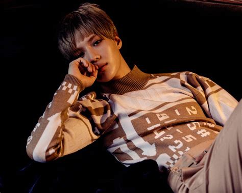 Тэмин #1 + выступления 4 марта на 'Music Bank'! - YesAsia.ru
