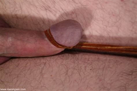 Men In Pain Starring DannyBoy Shy Love Hot XXX CoedCherry