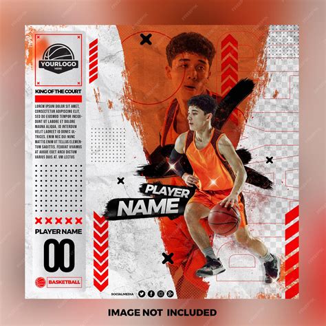 Riders gif popularity is exploding across sports social media pages 5