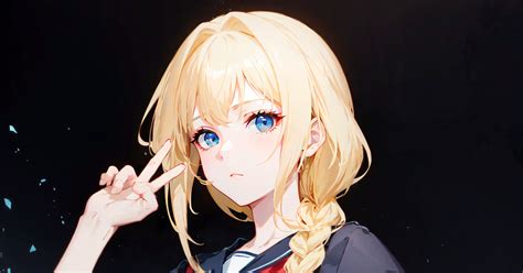 Алиса | Пикабу