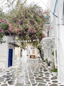 Gay Mykonos Top Most Unique Spots Hipster Travels