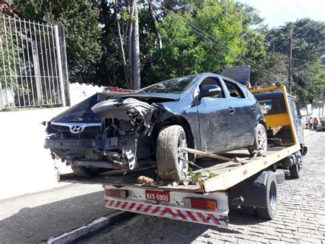 Trio Tenta Assaltar Correios De Vargem E Um Morre Em Confronto A PM