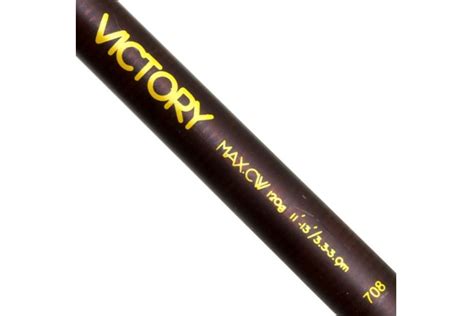 Купить фидер Kaida Victory 3.9 до 120 гр в минске в Dorado-shop.by (708 ...