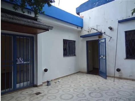 Venta Casa A Estrenar Dormitorio M Cochera Av Casta Ares