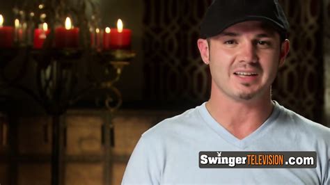 Jordan And Anna Hook Up With Other Horny Chicks During Full Swap Anna Jordan