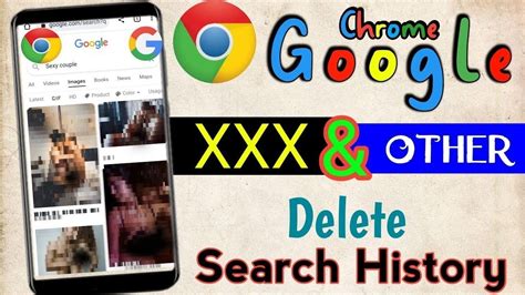 Google Chrome Ki History Ko Kaise Delete Kare Hamesha Ke Liye How To