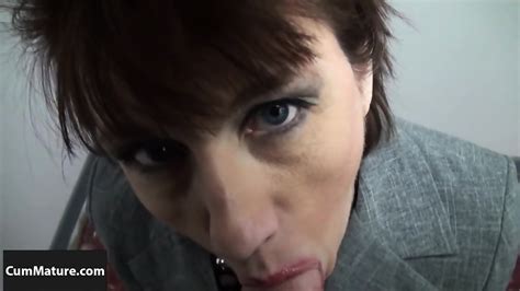 Mature Sophie Pasteur Is Fucked Up The Ass By The Landlord Max Casanova