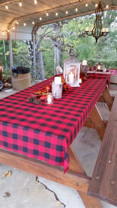 Backyard Camping Backyard Camping Bonfire Party Camping Birthday Party