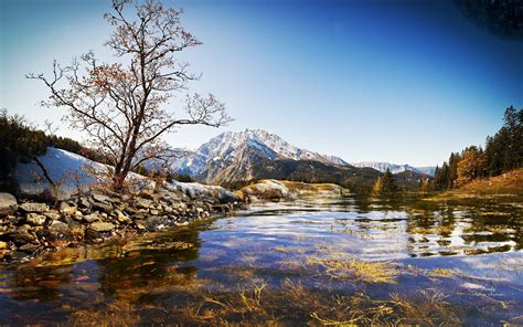 nature scenes wallpapers top nhung hinh anh dep
