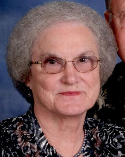 Linda Faye Beasley Lee Obituary 2023 Rose And Graham Funeral Home