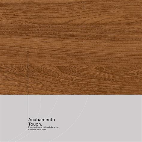 Cozinha Compacta Alba Portas Gavetas Am Ndola E Nude