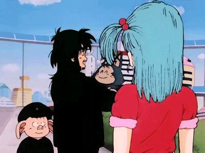 Post Hot Leaf Juice Tumblr Tumbex