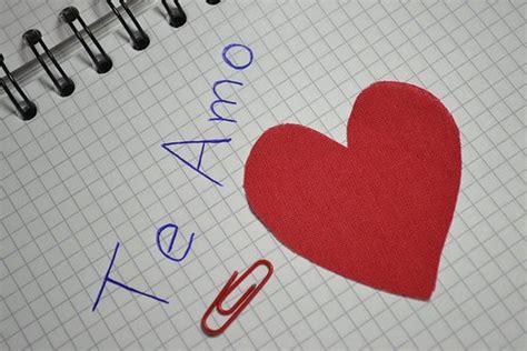 Descubre CARTAS DE AMOR GAY Pasión en PALABRAS