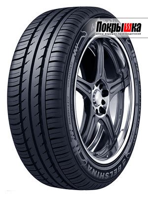 Летние шины 215/65 R16, купить летние автошины 215/65/16, цены на ...