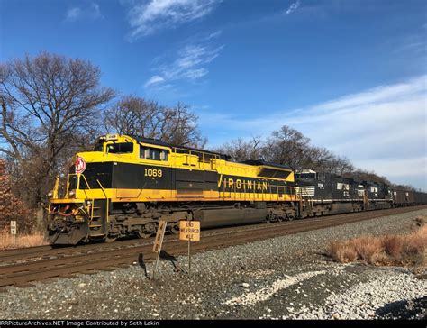 NS 1069