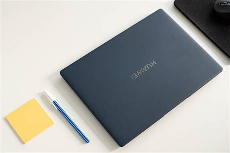 HUAWEI MateBook X Pro – stílusosan én (x) - Hazai sztár | Femina