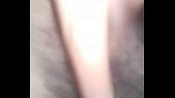 Me Gustan Las Maduras XVIDEOS