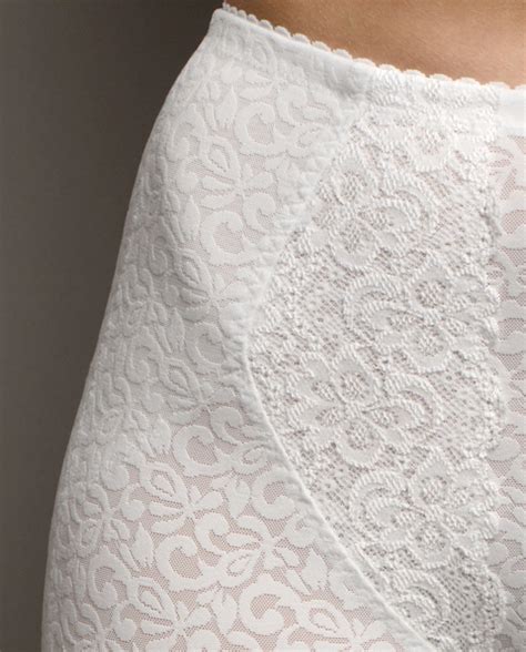 Панталоны утягивающие 897C Kudreshov. Трусы , панталоны корректирующие ...