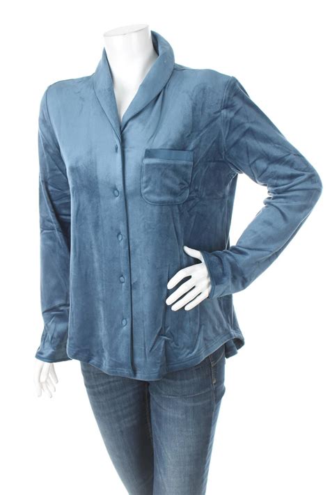 Домашно Облекло TRIUMPH | Contour.bg