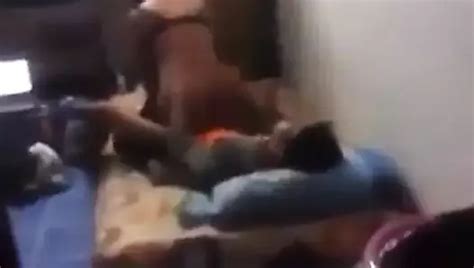 Indian College Couple Hardcore Anal Sex Xhamster