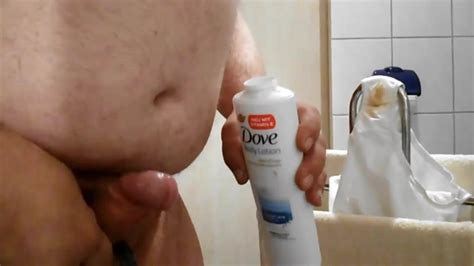 Versaut Porn Videos Free Gay Xxx Rated Sex Videos Xhamster