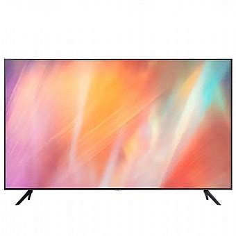 טלוויזיה חכמה 85 UHD 4K מבית SAMSUNG סמסונג דגם UE85AU7100 - עולם של ...
