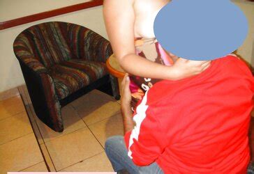 Fotos De Rico Three ZB Porn